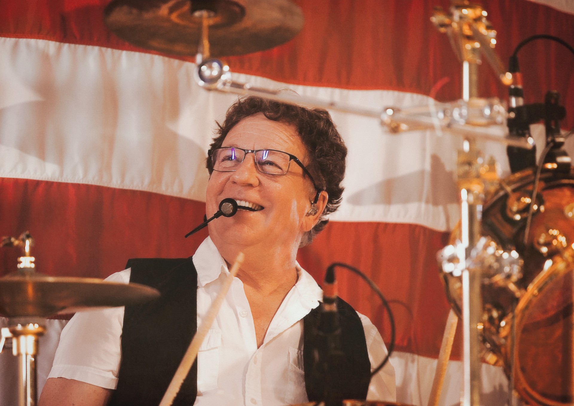 Bobby