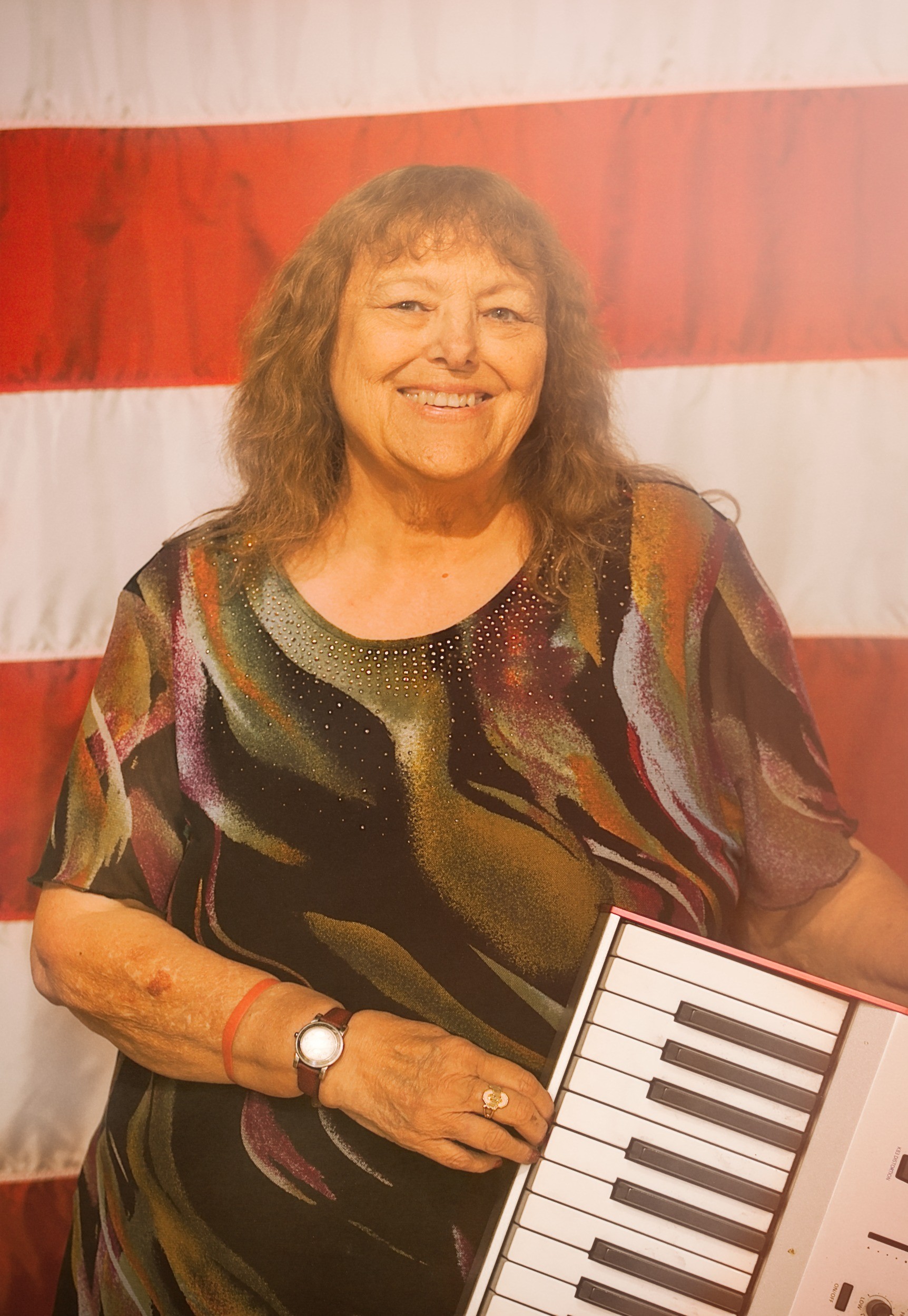 Diane